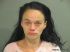 Brooke Burrough Arrest Mugshot Washington 10/28/2019