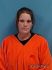 Brooke Cotton Arrest Mugshot White 4/8/2023