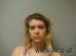 Brooke Jones Arrest Mugshot Craighead 3/2/2019