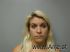 Brooke Jones Arrest Mugshot Craighead 5/7/2021