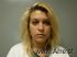 Brooke Jones Arrest Mugshot Craighead 9/4/2020