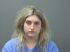 Brooke Smith Arrest Mugshot Washington 04/17/2023