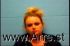 Brooke Sparkman Arrest Mugshot Ouachita 04/18/2016