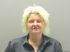 Brooke Williams Arrest Mugshot Garland 05/09/2019