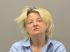 Brooke Williams Arrest Mugshot Garland 07/15/2018