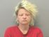 Brooke Williams Arrest Mugshot Garland 07/27/2018