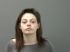 Brooklyn Bewley Arrest Mugshot Washington 12/12/2022