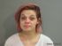 Brooklyn Bewley Arrest Mugshot Washington 10/22/2018