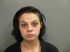 Brooklyn Bewley Arrest Mugshot Washington 3/7/2019
