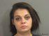 Brooklyn Bewley Arrest Mugshot Washington 02/13/2020