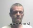 Bruce Brown Arrest Mugshot Independence 2024-11-18