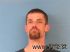 Bruce Greer Arrest Mugshot Newton 2/27/2019