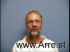 Bryan Alston Arrest Mugshot Johnson 11-02-2016 - 5:46 pm