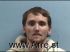 Bryan Anderson Arrest Mugshot Boone 04-26-2015