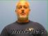 Bryan Heavener Arrest Mugshot Johnson 07-29-2017 - 6:50 pm