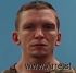 Bryan Hefley Arrest Mugshot Boone 01-30-2020