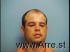 Bryan Jones Arrest Mugshot Johnson 05-09-2017 - 10:19 am