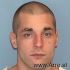 Bryan Langston Arrest Mugshot DOC 01/22/2014