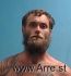 Bryan McCutcheon Arrest Mugshot Boone 08-17-2017