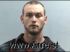 Bryan McCutcheon Arrest Mugshot Boone 04-16-2014