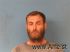 Bryan Mccutcheon Arrest Mugshot Newton 7/8/2019