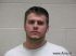 Bryan Smith Arrest Mugshot Benton 08-16-2015