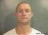 Bryan Sutterfield Arrest Mugshot Washington 03/23/2021
