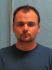 Bryan Williams Arrest Mugshot Pulaski 03/23/2017