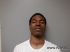 Bryan Wright Arrest Mugshot Craighead 5/20/2023