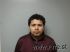 Bryant Guerrero Arrest Mugshot Craighead 3/6/2021