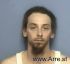 Bryant Morrison Arrest Mugshot Madison 05/10/2016