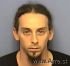 Bryant Morrison Arrest Mugshot Madison 11/23/2016