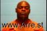 Bryant Sims Arrest Mugshot Ouachita 04/01/2016