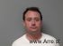 Bryce James Arrest Mugshot Craighead 6/13/2020