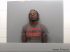 Bryere Hunter  Arrest Mugshot Union 8/23/2018