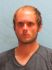 Bryon Hall Arrest Mugshot Pulaski 06/15/2017