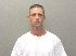 Buddy Harris Arrest Mugshot Garland 09/28/2017