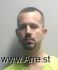 Buford Ferguson Arrest Mugshot Independence 2024-03-13