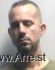 Buford Ferguson Arrest Mugshot Independence 2024-11-21