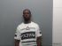 Byron Brock  Arrest Mugshot Union 6/26/2016