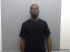 Byron Brock  Arrest Mugshot Union 3/11/2017