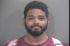 Byron Harrison Arrest Mugshot Washington 3/26/2018 