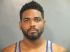 Byron Harrison Arrest Mugshot Washington 8/8/2019