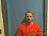 Byron Lee Arrest Mugshot Van Buren 02-08-2022