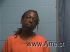 Byron Usher Arrest Mugshot Ouachita 7/21/2024