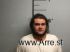 CADE BECTON Arrest Mugshot Benton 6/30/2020