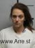 CAITLIN RUTHERFORD Arrest Mugshot Benton 12/19/2020