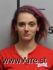 CAITLIN RUTHERFORD Arrest Mugshot Benton 3/23/2021
