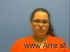 CAITLINE HUBBARD Arrest Mugshot Johnson 05-13-2018 - 6:17 pm