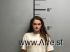 CAITLYN PATTON Arrest Mugshot Benton 8/11/2020